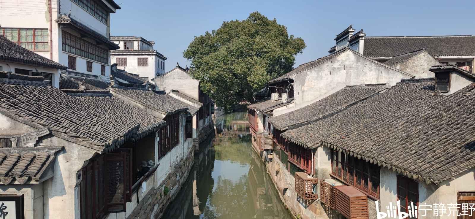 秘密的手稿